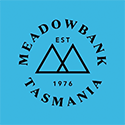 Meadowbank Wines